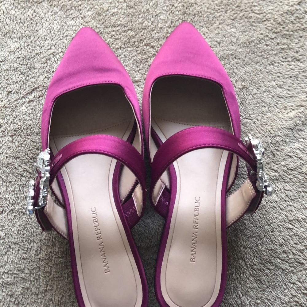 Very Pretty - image 6